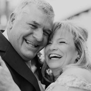 Meet your Posher, Maryn